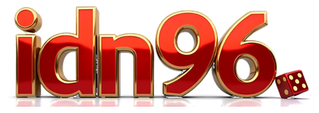 idn96 login