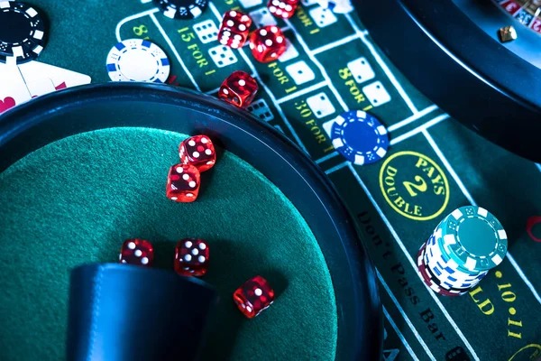 idn96 login platform dashboard showing live tables, sportsbook, slots, and esports options