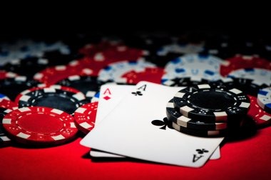 idn96 login app interface showing live dealer tables on mobile