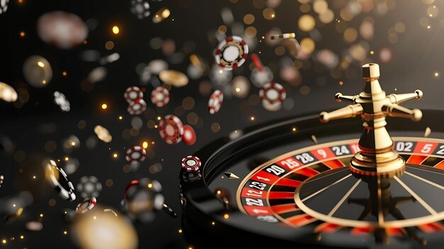 Dealer reveals their hand in real time Dealer hand reveal on idn96 login live table