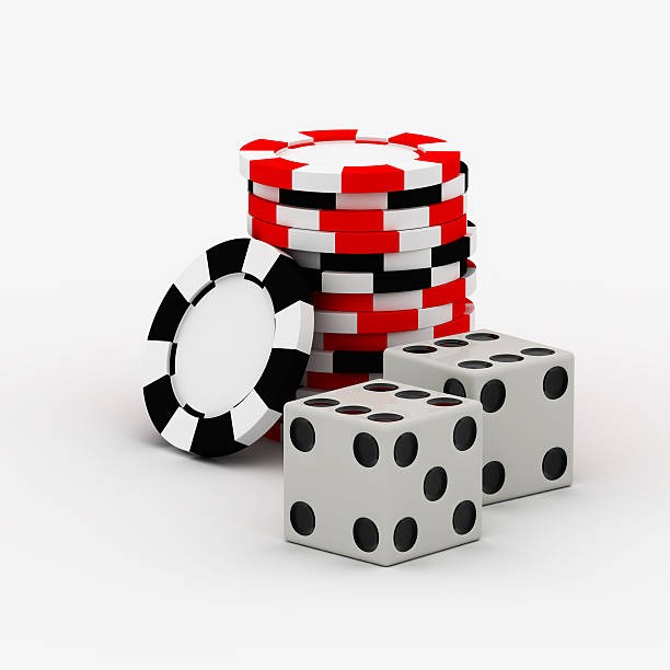 Cascading reel win sequence in action Cascading reel win sequence on idn96 login