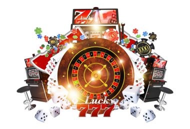 Ikan Hoki payout and balance display