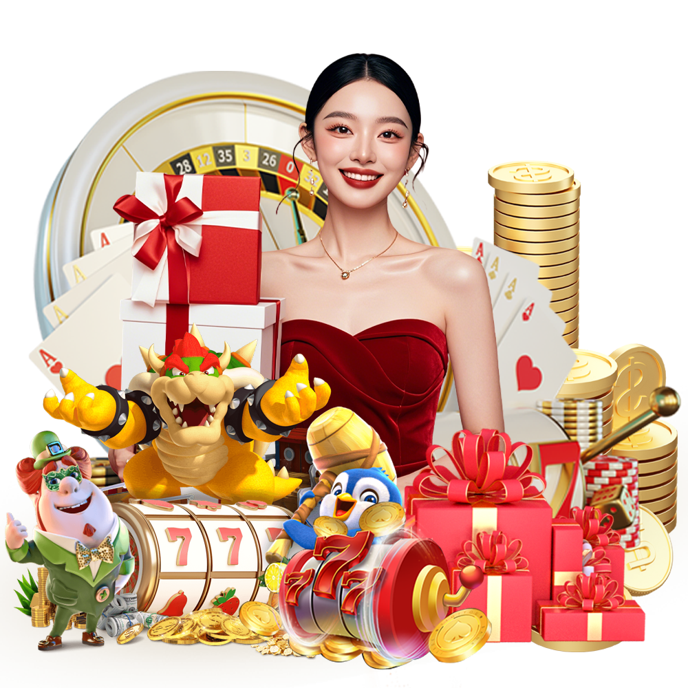 idn96 login featured game showcase