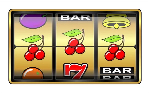 Playtech live roulette table with professional dealer and multi-camera setup